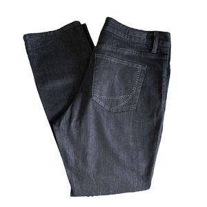 Lee Classic Fit Jeans